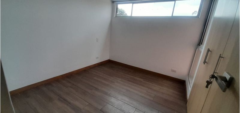 Apartamento en Venta en Medellín, La Frontera-11