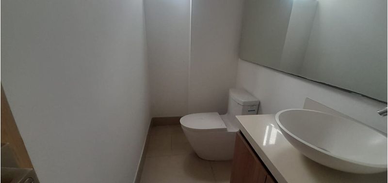 Apartamento en Venta en Medellín, La Frontera-12