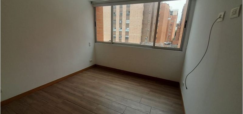 Apartamento en Venta en Medellín, La Frontera-13