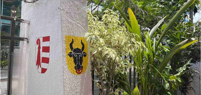 Casa en Venta en Santa Marta, Santa Marta (Distrito Turistico Cultural E Historico)-7