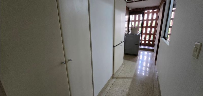 Apartamento en Venta en Medellín, El Poblado-7