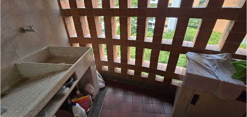 Apartamento en Venta en Medellín, El Poblado-9
