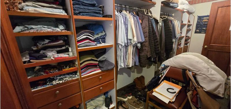 Apartamento en Venta en Medellín, El Poblado-11