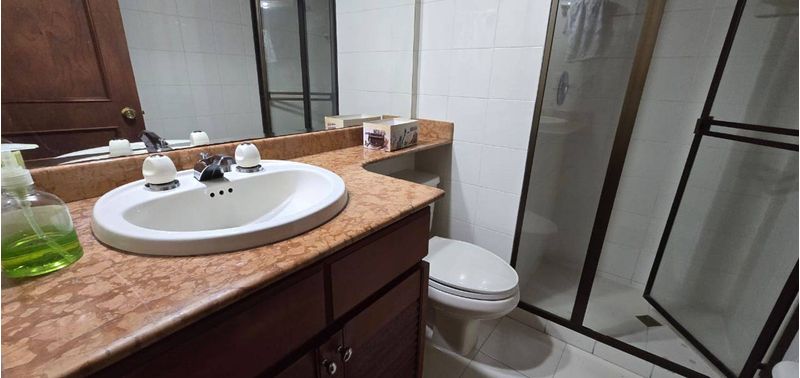 Apartamento en Venta en Medellín, El Poblado-15