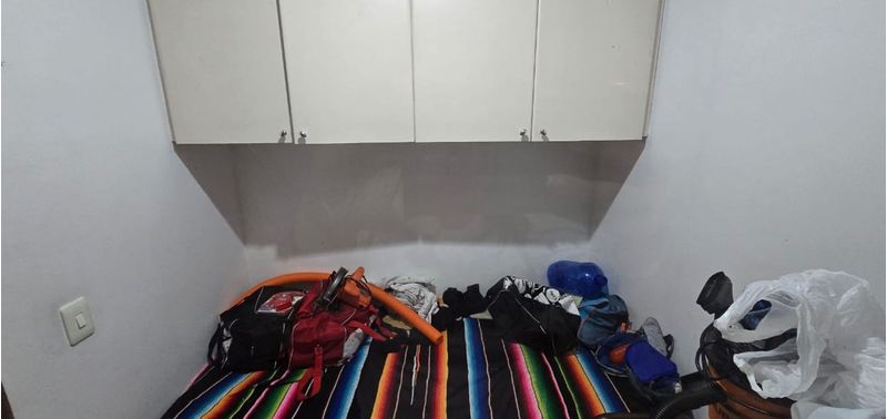 Apartamento en Venta en Medellín, El Poblado-16