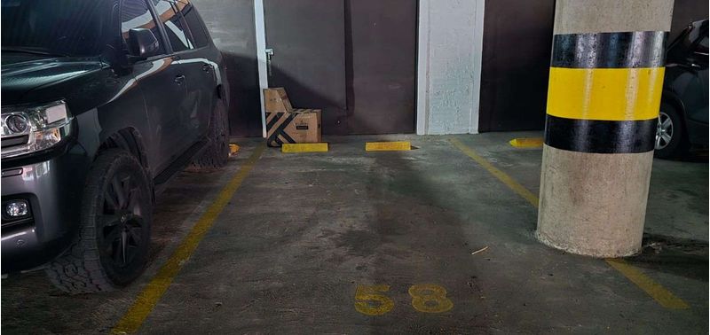 Apartamento en Venta en Medellín, El Poblado-18