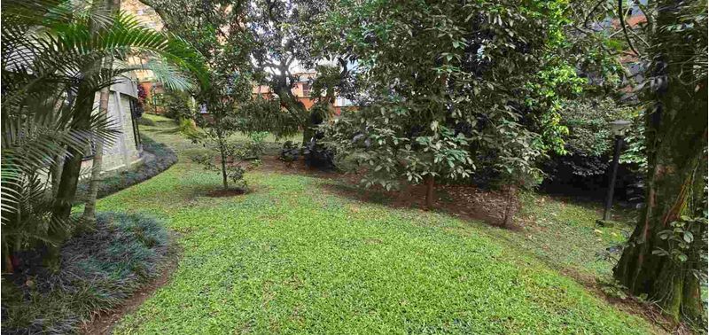 Apartamento en Venta en Medellín, El Poblado-23