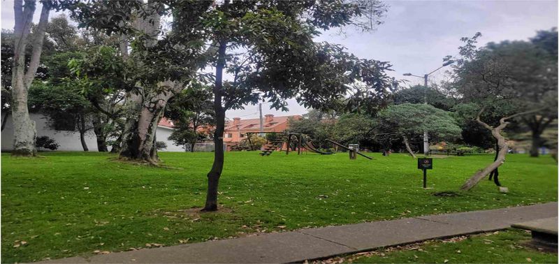 Apartamento en Venta en Bogotá, D.C., La Colina Campestre-0