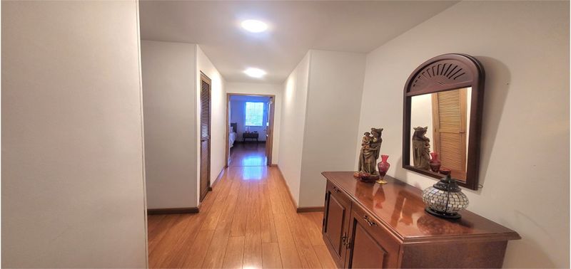 Apartamento en Venta en Bogotá, D.C., La Colina Campestre-7