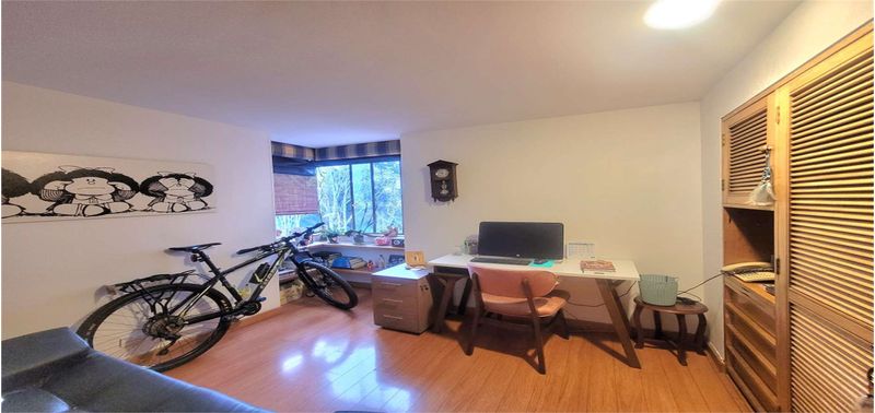 Apartamento en Venta en Bogotá, D.C., La Colina Campestre-8