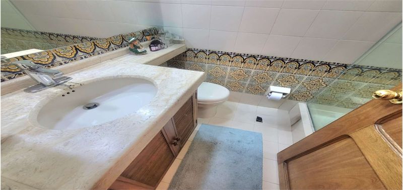 Apartamento en Venta en Bogotá, D.C., La Colina Campestre-12