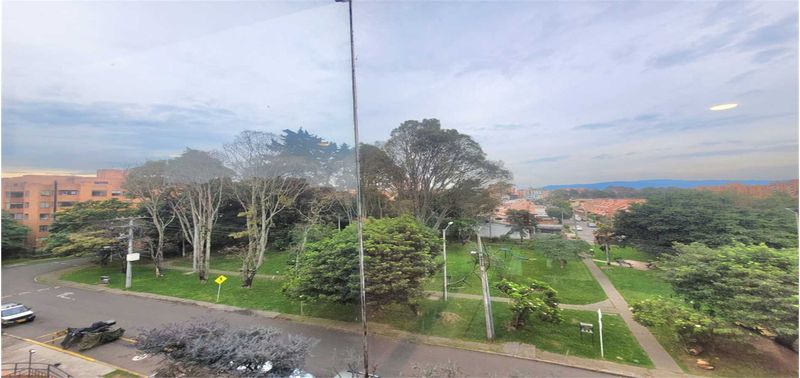 Apartamento en Venta en Bogotá, D.C., La Colina Campestre-14