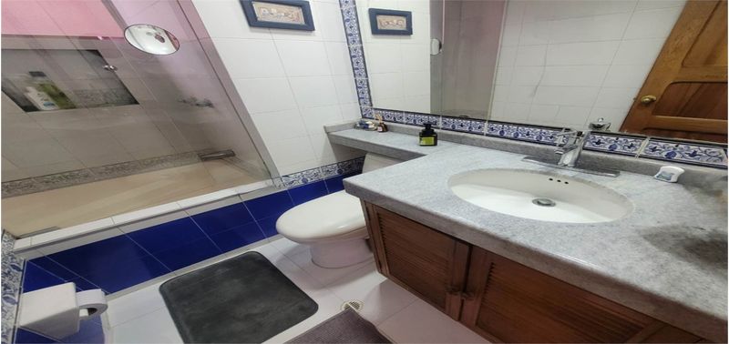 Apartamento en Venta en Bogotá, D.C., La Colina Campestre-16