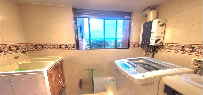 Apartamento en Venta en Bogotá, D.C., La Colina Campestre-18