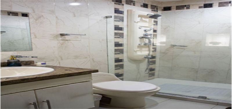 Casa en Venta en Santa Marta, Rodadero Sur-10