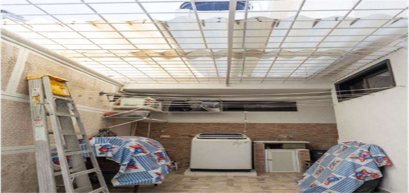 Casa en Venta en Santa Marta, Rodadero Sur-12