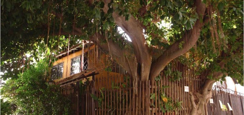 Casa en Venta en Santa Marta, Santa Marta (Distrito Turistico Cultural E Historico)-0