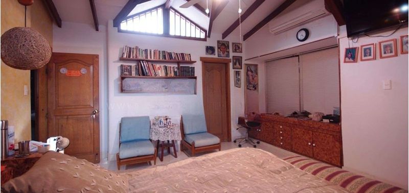 Casa en Venta en Santa Marta, Santa Marta (Distrito Turistico Cultural E Historico)-6