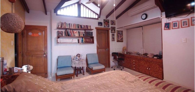 Casa en Venta en Santa Marta, Santa Marta (Distrito Turistico Cultural E Historico)-8