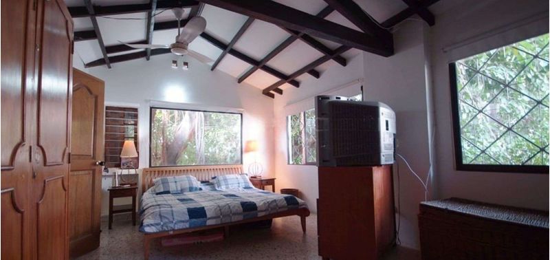 Casa en Venta en Santa Marta, Santa Marta (Distrito Turistico Cultural E Historico)-9