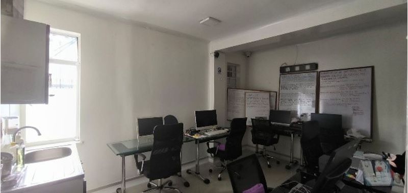 Casa en Venta en Bogotá, D.C., La Soledad-5