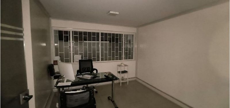 Casa en Venta en Bogotá, D.C., La Soledad-6