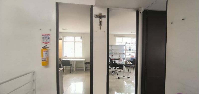 Casa en Venta en Bogotá, D.C., La Soledad-8