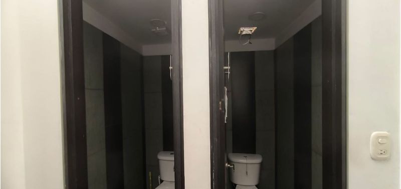 Casa en Venta en Bogotá, D.C., La Soledad-12