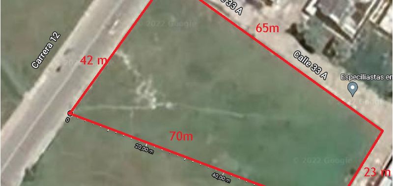 Lote en Venta en Sogamoso, Sogamoso-2