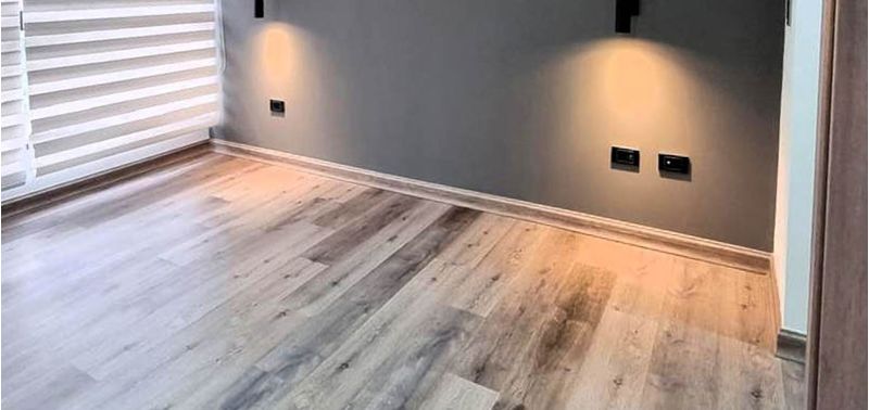 Apartamento en Venta en Medellín, Boston-0