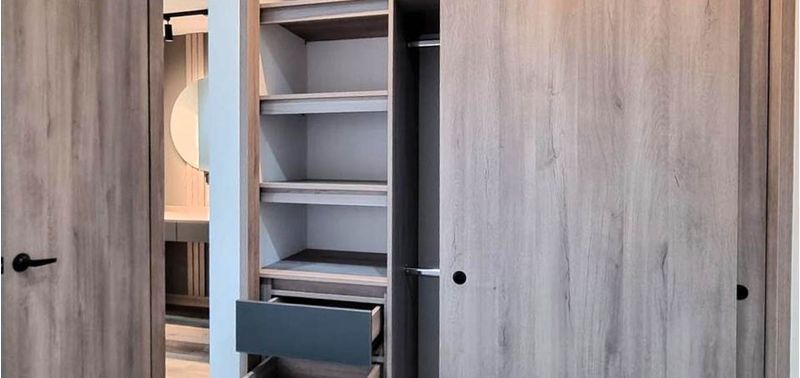 Apartamento en Venta en Medellín, Boston-9