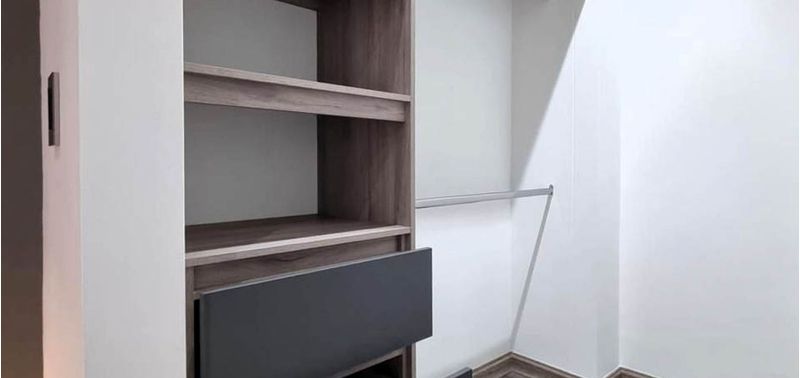 Apartamento en Venta en Medellín, Boston-10