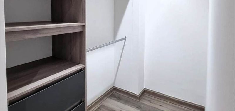 Apartamento en Venta en Medellín, Boston-11