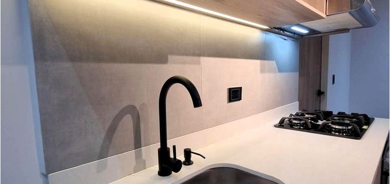 Apartamento en Venta en Medellín, Boston-18