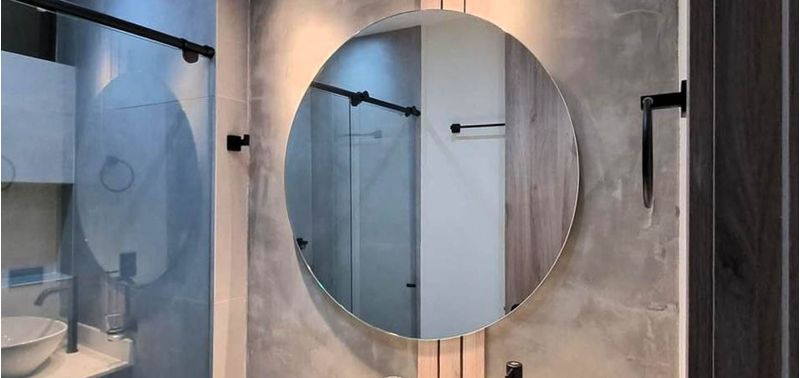 Apartamento en Venta en Medellín, Boston-25