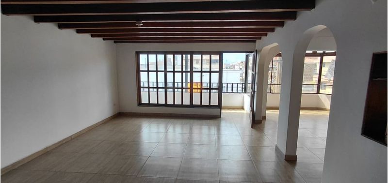 Casa en Venta en Itagüí, Itaguí