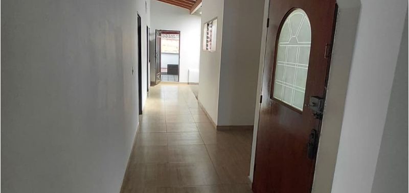 Casa en Venta en Itagüí, Itaguí-1