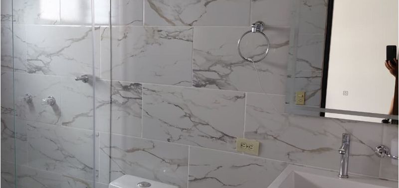 Casa en Venta en Itagüí, Itaguí-2