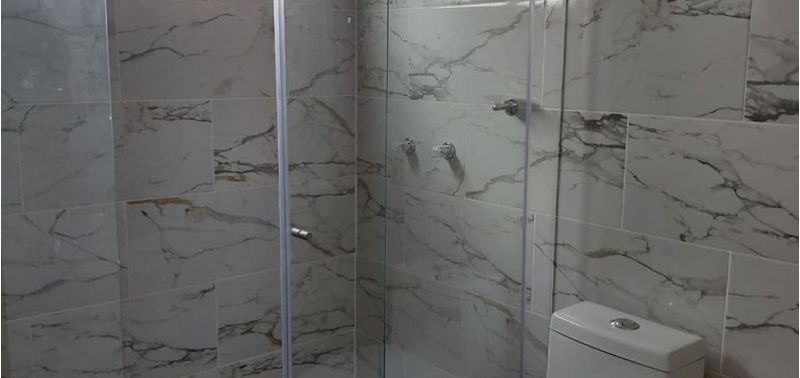 Casa en Venta en Itagüí, Itaguí-3