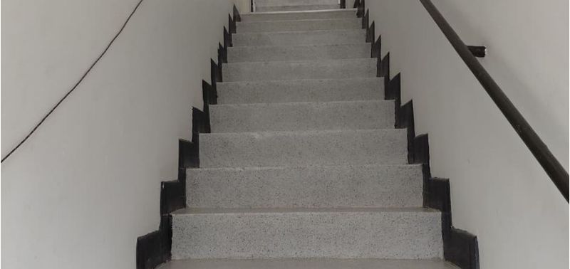 Casa en Venta en Itagüí, Itaguí-6