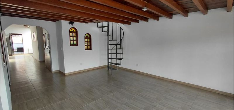 Casa en Venta en Itagüí, Itaguí-7