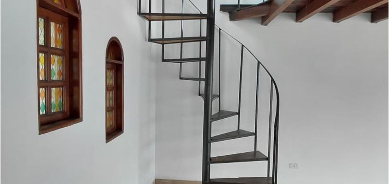Casa en Venta en Itagüí, Itaguí-8