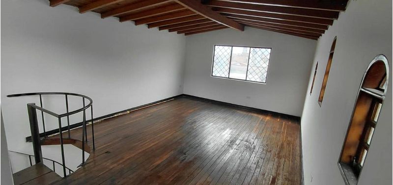 Casa en Venta en Itagüí, Itaguí-9