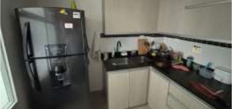 Apartamento en Venta en Medellín, Belén Fátima-2