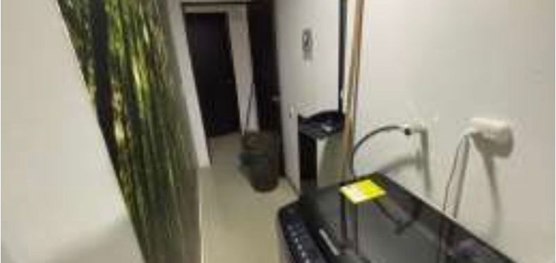 Apartamento en Venta en Medellín, Belén Fátima-3