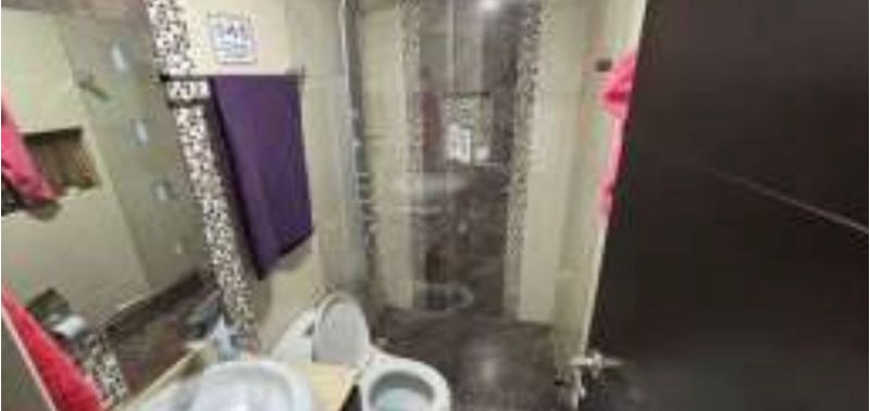 Apartamento en Venta en Medellín, Belén Fátima-4