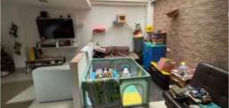 Apartamento en Venta en Medellín, Belén Fátima-5