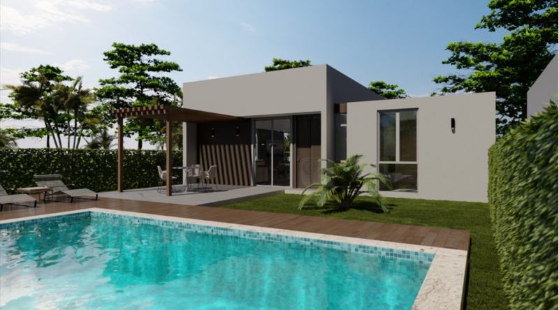 Lunamare proyecto de vivienda-0