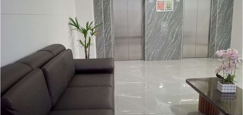 Apartamento en Venta en Sabaneta, La Doctora-9