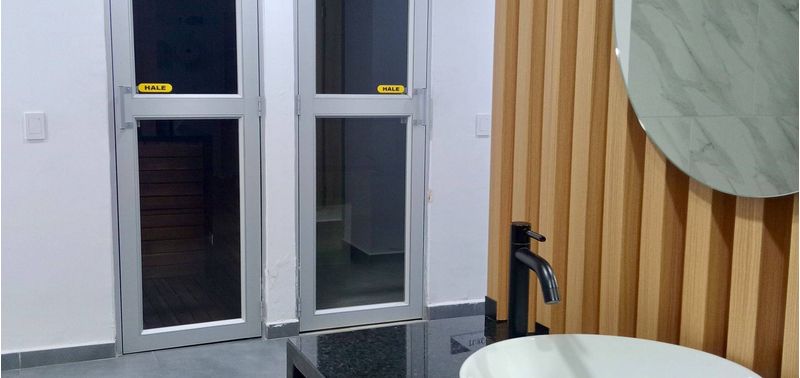 Apartamento en Venta en Sabaneta, La Doctora-10